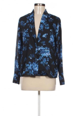 Γυναικείο πουκάμισο FAYT, Μέγεθος S, Χρώμα Πολύχρωμο, Τιμή 1,99 €