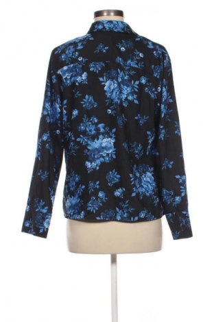 Γυναικείο πουκάμισο FAYT, Μέγεθος S, Χρώμα Πολύχρωμο, Τιμή 1,99 €