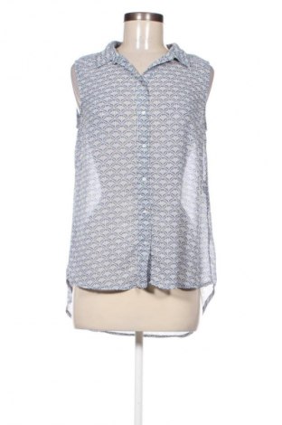 Cămașă de femei H&M, Mărime M, Culoare Multicolor, Preț 11,99 Lei
