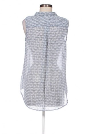 Cămașă de femei H&M, Mărime M, Culoare Multicolor, Preț 11,99 Lei