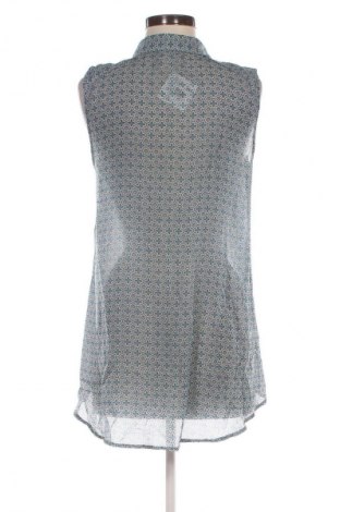 Γυναικείο πουκάμισο H&M, Μέγεθος M, Χρώμα Πολύχρωμο, Τιμή 1,99 €