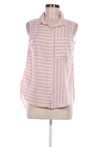 Γυναικείο πουκάμισο House, Μέγεθος S, Χρώμα Πολύχρωμο, Τιμή 1,99 €