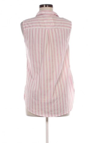 Γυναικείο πουκάμισο House, Μέγεθος S, Χρώμα Πολύχρωμο, Τιμή 1,99 €