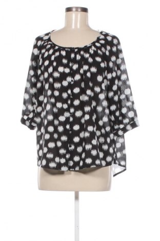 Dámská košile  Kiomi, Velikost S, Barva Vícebarevné, Cena  49,00 Kč