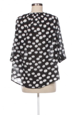 Dámská košile  Kiomi, Velikost S, Barva Vícebarevné, Cena  49,00 Kč