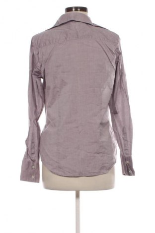 Γυναικείο πουκάμισο Milano, Μέγεθος M, Χρώμα Βιολετί, Τιμή 9,99 €