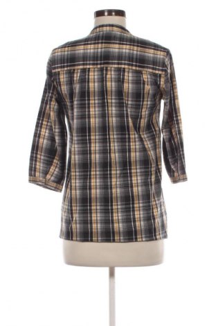 Női ing ONLY, Méret S, Szín Sokszínű, Ár 669 Ft