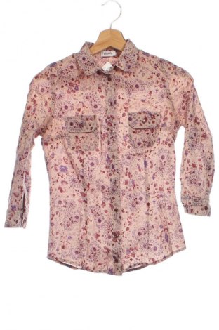 Dámská košile  Pimkie, Velikost M, Barva Vícebarevné, Cena  49,00 Kč