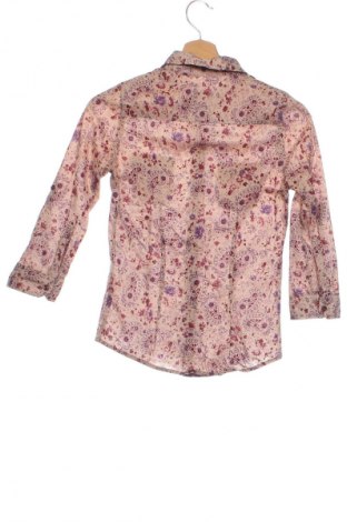 Dámská košile  Pimkie, Velikost M, Barva Vícebarevné, Cena  49,00 Kč