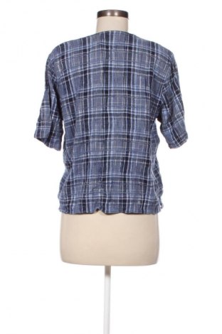 Γυναικείο πουκάμισο Pronto Moda, Μέγεθος M, Χρώμα Πολύχρωμο, Τιμή 1,99 €