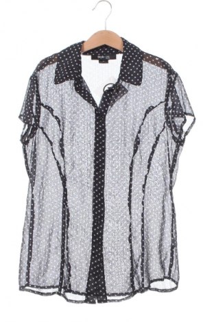 Dámská košile  Style & Co, Velikost XS, Barva Vícebarevné, Cena  49,00 Kč