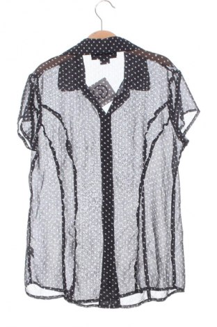 Dámská košile  Style & Co, Velikost XS, Barva Vícebarevné, Cena  49,00 Kč