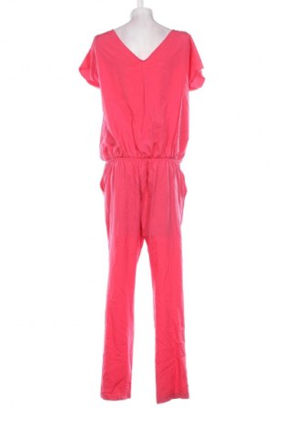 Γυναικεία μακρύ φόρμα Unbranded, Μέγεθος M, Χρώμα Πορτοκαλί, Τιμή 2,99 €