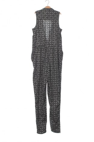 Γυναικεία μακρύ φόρμα New Look, Μέγεθος XS, Χρώμα Πολύχρωμο, Τιμή 1,99 €