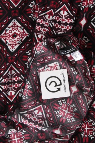 Women's short jumpsuit H&M, Μέγεθος M, Χρώμα Πολύχρωμο, Τιμή 1,99 €