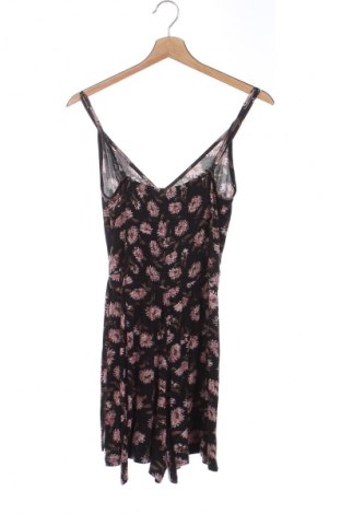 Dámská krátká kombinéza  Sinsay, Velikost XS, Barva Vícebarevné, Cena  49,00 Kč