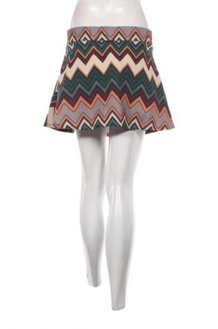 Γυναικείο κοντό παντελόνι Unbranded, Μέγεθος S, Χρώμα Πολύχρωμο, Τιμή 1,99 €
