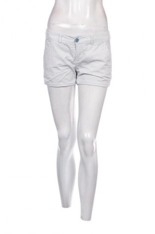 Damskie szorty Playlife, Rozmiar M, Kolor Kolorowy, Cena 6,99 zł