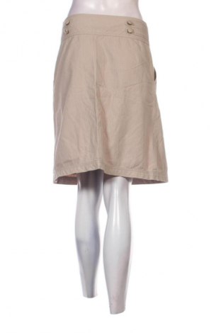 Дамски клин Reserved, Размер S, Цвят Бежов, Цена 2,04 €