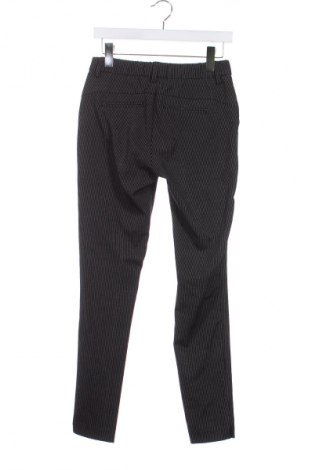 Γυναικείο παντελόνι Unbranded, Μέγεθος XS, Χρώμα Μαύρο, Τιμή 1,99 €