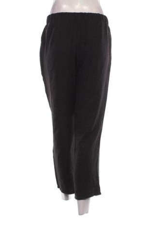 Damskie spodnie Unbranded, Rozmiar S, Kolor Czarny, Cena 6,99 zł