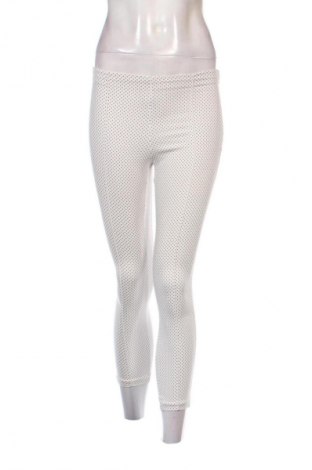 Γυναικείο παντελόνι Unbranded, Μέγεθος S, Χρώμα Πολύχρωμο, Τιμή 1,99 €