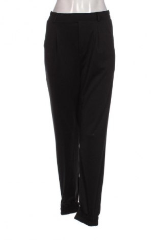 Γυναικείο παντελόνι Unbranded, Μέγεθος S, Χρώμα Μαύρο, Τιμή 24,99 €