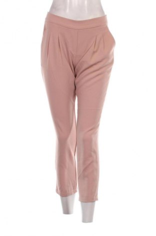 Γυναικείο παντελόνι Unbranded, Μέγεθος M, Χρώμα Ρόζ , Τιμή 1,99 €