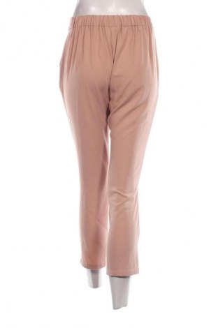 Γυναικείο παντελόνι Unbranded, Μέγεθος M, Χρώμα Ρόζ , Τιμή 1,99 €