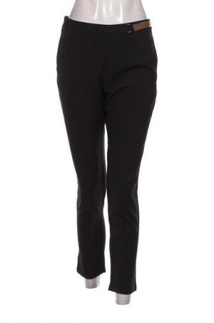Γυναικείο παντελόνι Unbranded, Μέγεθος M, Χρώμα Μαύρο, Τιμή 19,99 €