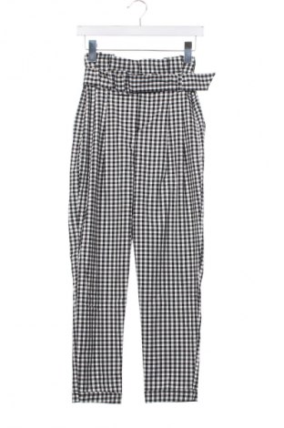 Dámské kalhoty  Unbranded, Velikost XS, Barva Vícebarevné, Cena  189,00 Kč