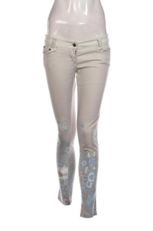 Γυναικείο παντελόνι Unbranded, Μέγεθος M, Χρώμα Πολύχρωμο, Τιμή 20,99 €