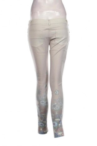 Γυναικείο παντελόνι Unbranded, Μέγεθος M, Χρώμα Πολύχρωμο, Τιμή 20,99 €