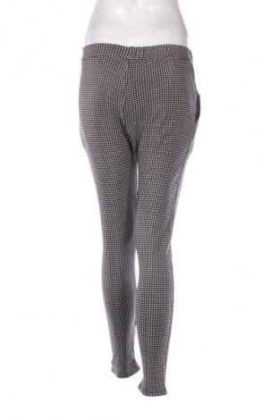 Dámské kalhoty  Unbranded, Velikost M, Barva Šedá, Cena  29,00 Kč