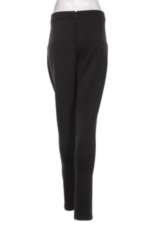 Damskie spodnie Unbranded, Rozmiar M, Kolor Czarny, Cena 112,99 zł