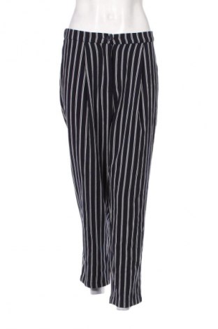 Damskie spodnie H&M Divided, Rozmiar S, Kolor Niebieski, Cena 6,99 zł