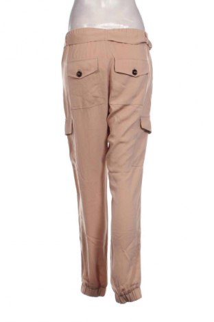 Damenhose Kaffe, Größe XS, Farbe Beige, Preis € 2,99