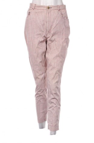 Γυναικείο παντελόνι Next, Μέγεθος M, Χρώμα Πολύχρωμο, Τιμή 0,99 €