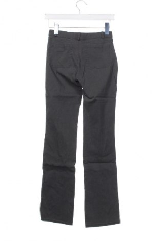 Γυναικείο παντελόνι ONLY, Μέγεθος XS, Χρώμα Γκρί, Τιμή 1,99 €