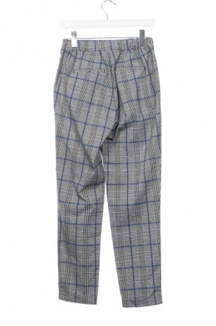 Damskie spodnie Tom Tailor, Rozmiar XS, Kolor Kolorowy, Cena 13,99 zł