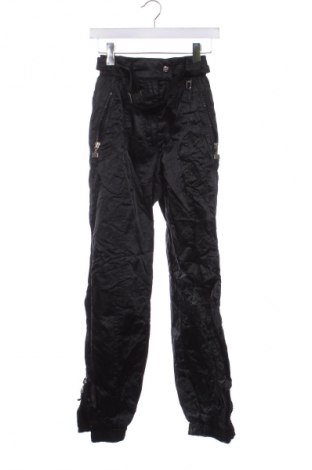 Дамски панталон за зимни спортове Rodeo, Размер S, Цвят Черен, Цена 8,69 €