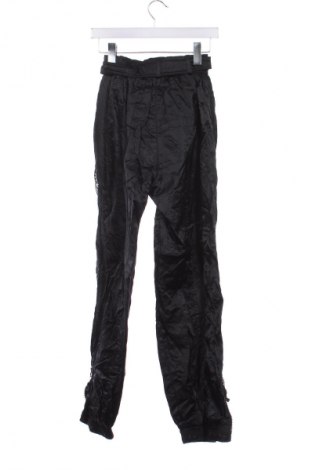 Дамски панталон за зимни спортове Rodeo, Размер S, Цвят Черен, Цена 8,69 €