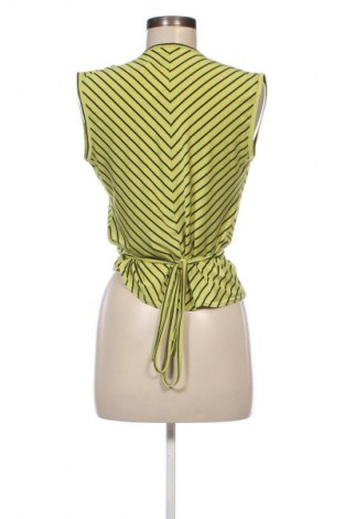 Γυναικείο αμάνικο μπλουζάκι Unbranded, Μέγεθος XL, Χρώμα Πολύχρωμο, Τιμή 12,99 €