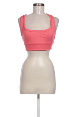 Dámské tilko  Unbranded, Velikost S, Barva Růžová, Cena  99,00 Kč