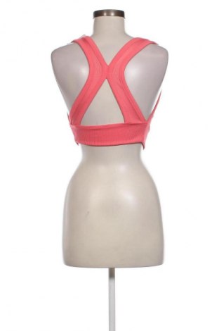 Dámské tilko  Unbranded, Velikost S, Barva Růžová, Cena  99,00 Kč