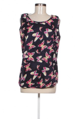 Дамски потник Unbranded, Размер L, Цвят Многоцветен, Цена 2,04 €