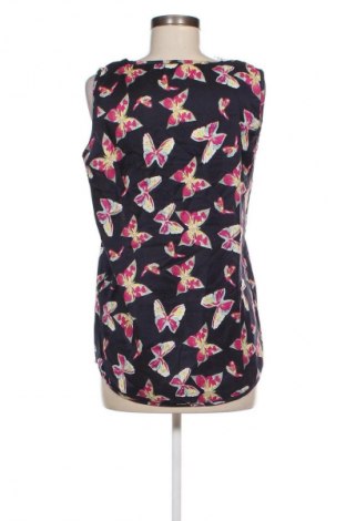 Дамски потник Unbranded, Размер L, Цвят Многоцветен, Цена 2,04 €