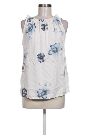 Tricou de damă Unbranded, Mărime M, Culoare Multicolor, Preț 55,99 Lei, #129577950