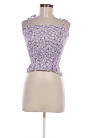 Γυναικείο αμάνικο μπλουζάκι Unbranded, Μέγεθος M, Χρώμα Πολύχρωμο, Τιμή 1,99 €