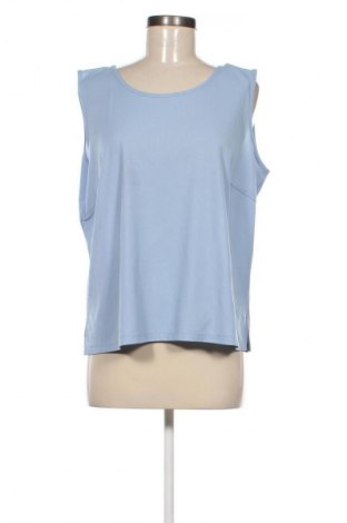 Дамски потник Unbranded, Размер M, Цвят Син, Цена 2,04 €